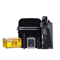 Dr. Dabber Switch²™ (Switch 2) Bundle Curated by VGoodiEZ