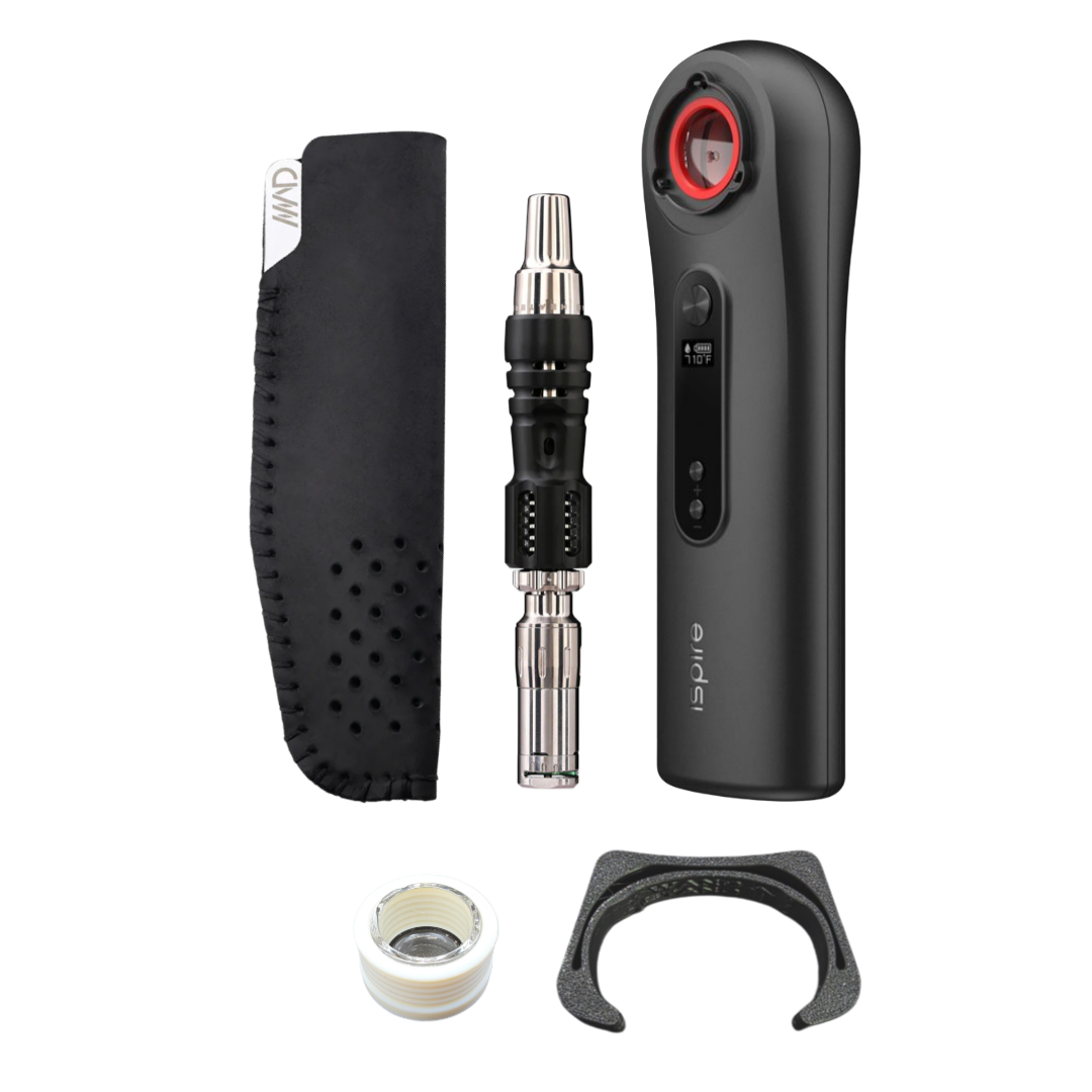 Tempest 2 Bundle Curated by VGoodiEZ