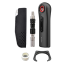 Tempest 2 Bundle Curated by VGoodiEZ