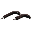 The Club Wireless Handle Set