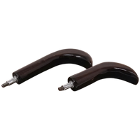 The Club Wireless Handle Set