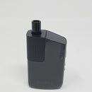 Fury 3 by Healthy Rips