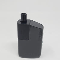 Fury 3 by Healthy Rips