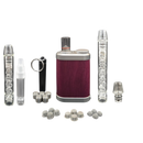 Tinymight 2 Bundle Curated by VGoodiEZ