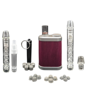 Tinymight 2 Bundle Curated by VGoodiEZ