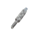 Crafty / Mighty Glass Cooling Mouthpiece by VGoodiEZ