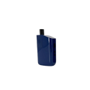 Fury 3 by Healthy Rips