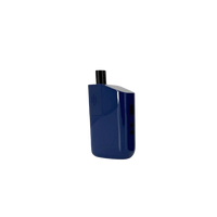 Fury 3 by Healthy Rips