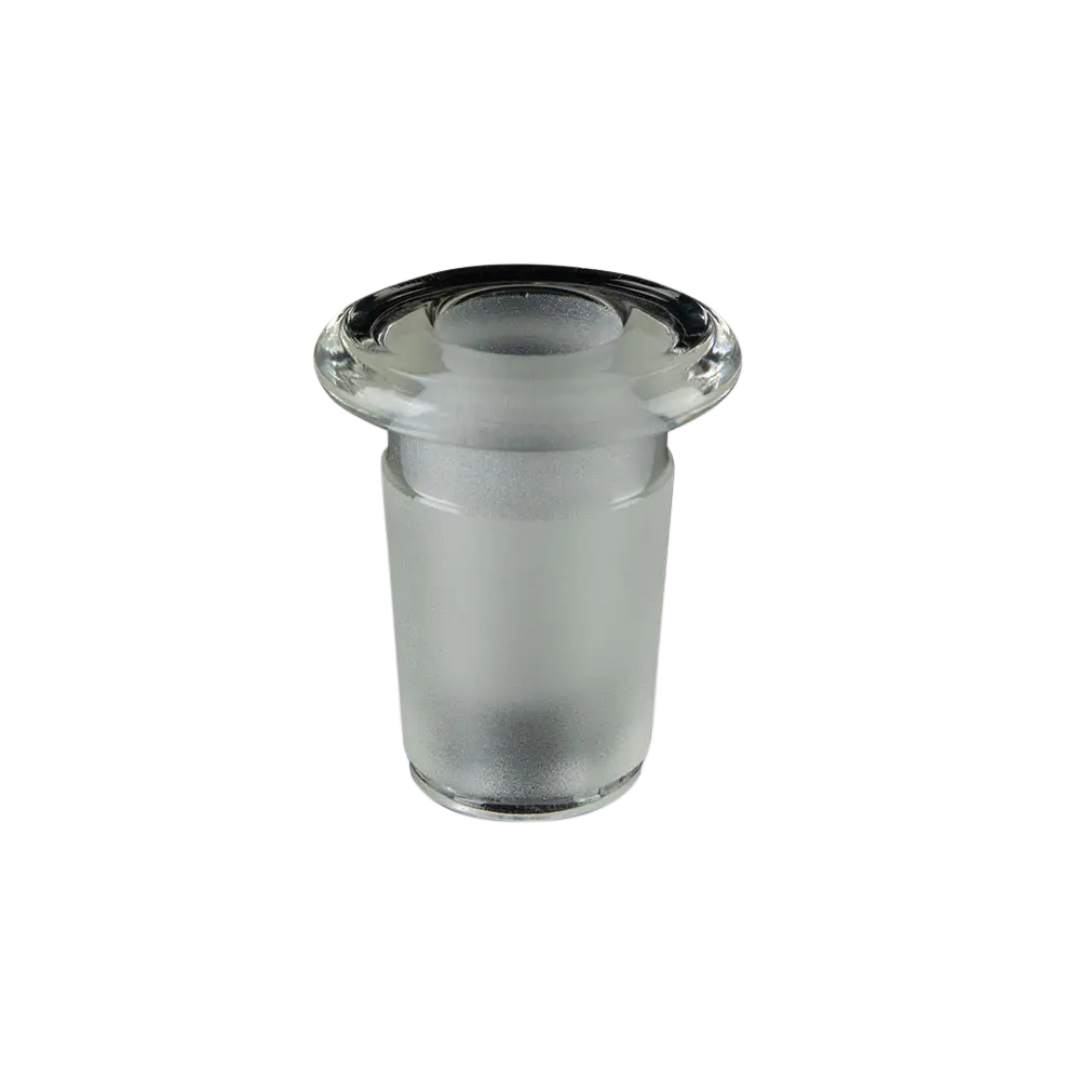 Arizer Frosted Glass Reducer (19-11)