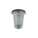 Arizer Frosted Glass Reducer (19-11)