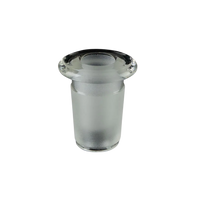 Arizer Frosted Glass Reducer (19-11)