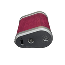 Tinymight 2 Portable Vaporizer by Tinymight