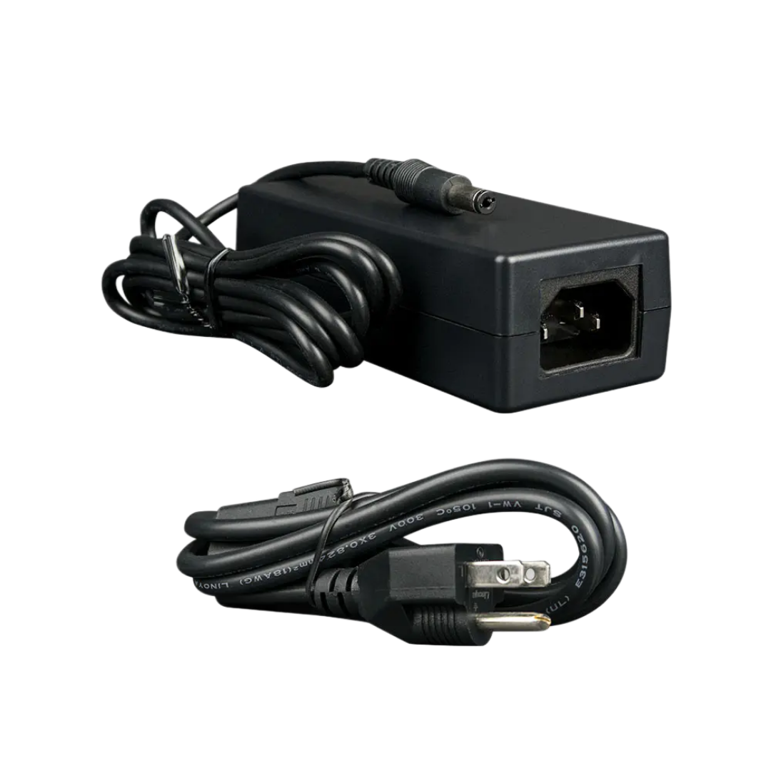 Arizer AC110-240v, DC19v Power Adapter