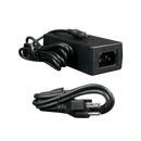 Arizer AC110-240v, DC19v Power Adapter