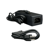 Arizer AC110-240v, DC19v Power Adapter