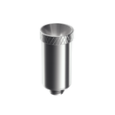 Ghost²™ eChamber by Dr. Dabber
