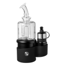 Core 2.1 E-Rig by Crossing Technology