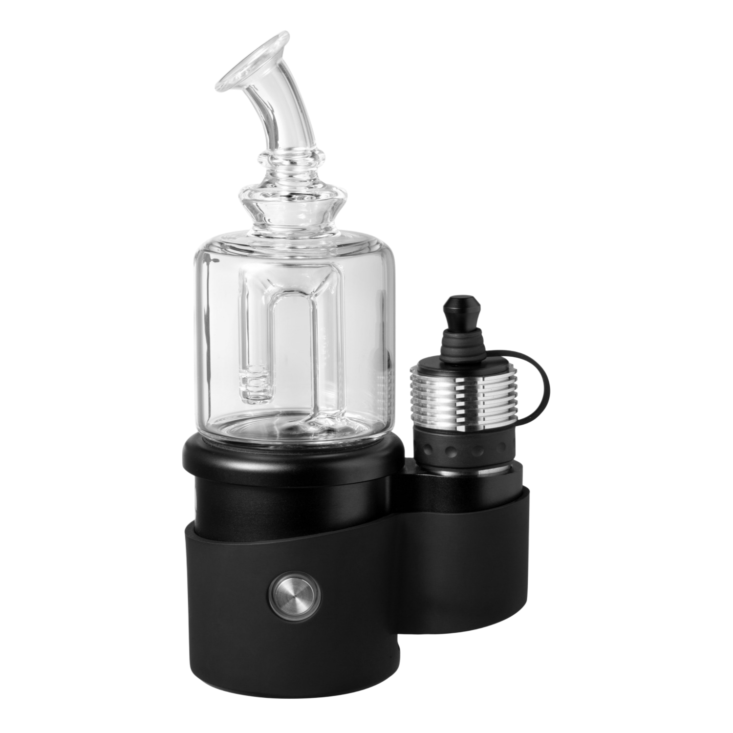 Core 2.1 E-Rig by Crossing Technology