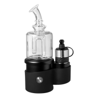 Core 2.1 E-Rig by Crossing Technology