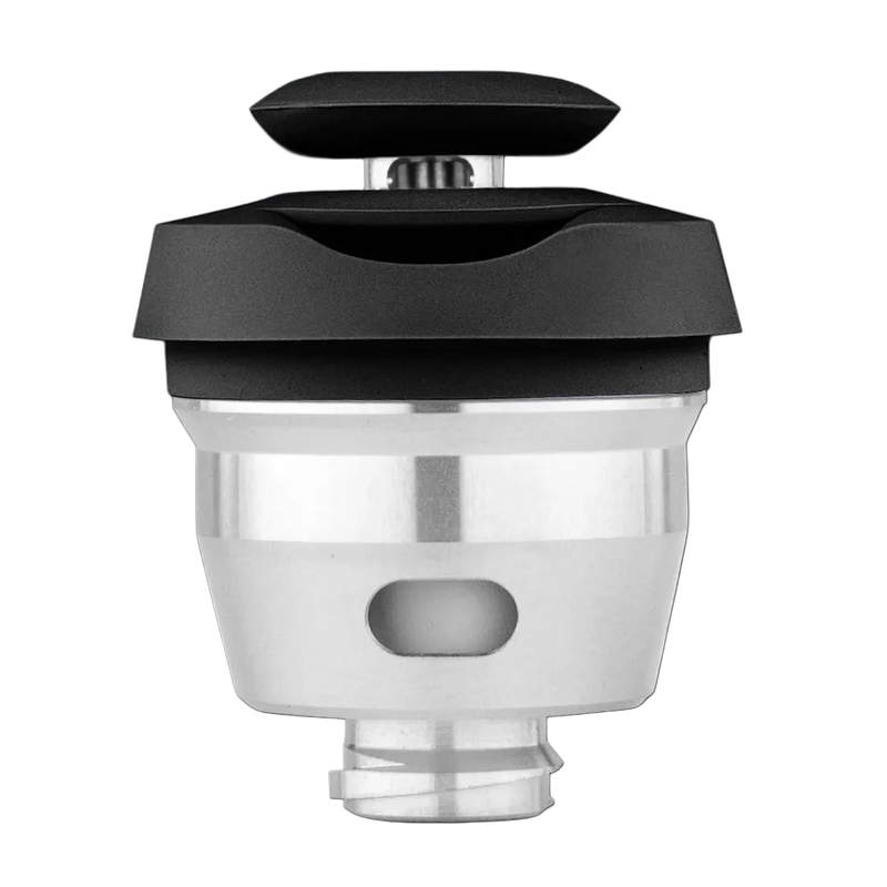 New Peak 3D Chamber by Puffco WIB image