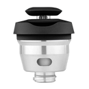 New Peak 3D Chamber by Puffco