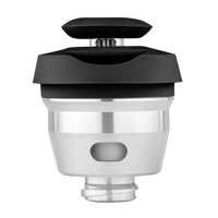 New Peak 3D Chamber by Puffco