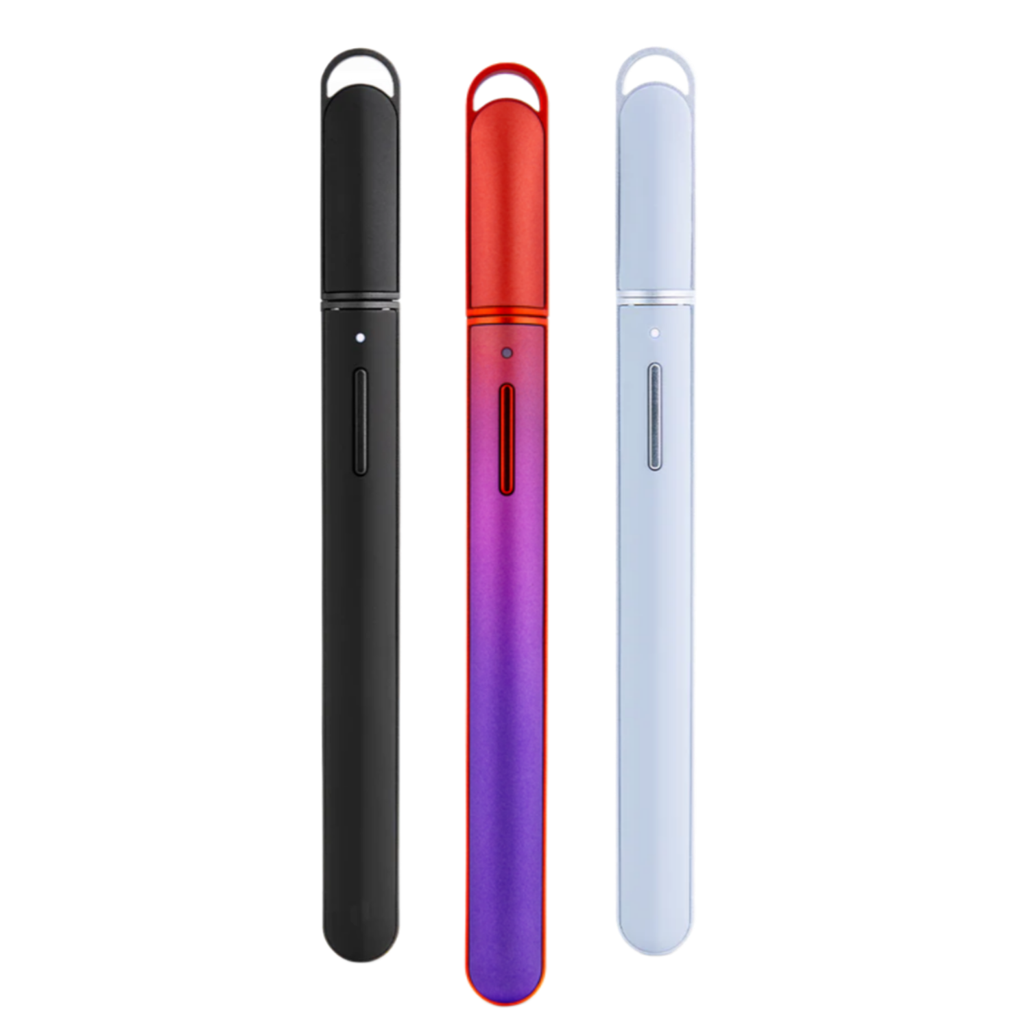 New Hot Knife by Puffco