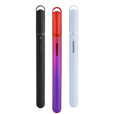 New Hot Knife by Puffco