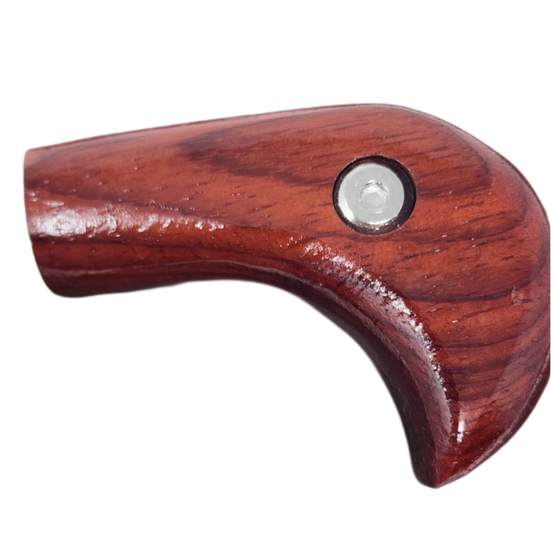 Coil Handle by The Club