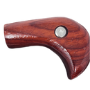 Coil Handle by The Club