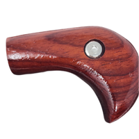 Coil Handle by The Club