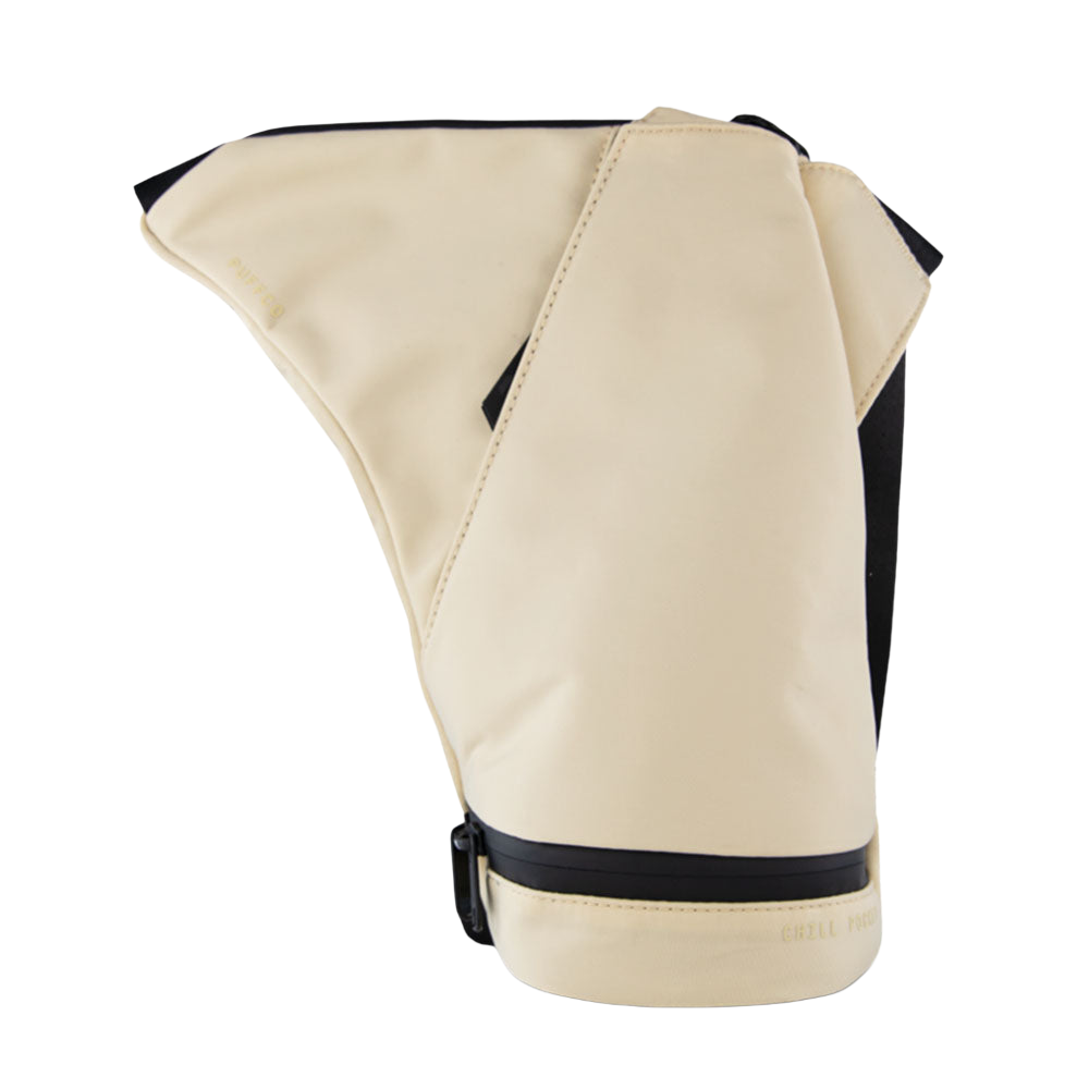 Journey Travel Bag by Puffco