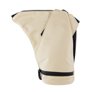 Journey Travel Bag by Puffco