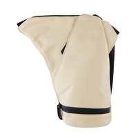 Journey Travel Bag by Puffco