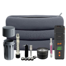 Storz & Bickel Travel Bundle Curated by VGoodiEZ