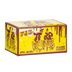 Terp Wipes (70 Swab Pack) by Terp Wipes