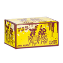 Terp Wipes (70 Swab Pack) by Terp Wipes