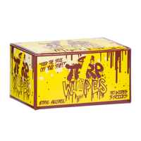 Terp Wipes (70 Swab Pack) by Terp Wipes