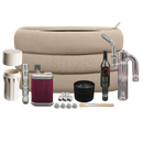 Tinymight 2 Travel Bundle Curated by VGoodiez