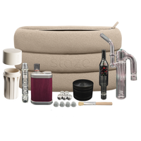 Tinymight 2 Travel Bundle Curated by VGoodiez