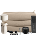 Storz & Bickel Travel Bundle Curated by VGoodiEZ