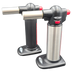 Big Buddy Butane Torch by Blazer