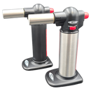 Big Buddy Butane Torch by Blazer