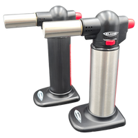 Big Buddy Butane Torch by Blazer