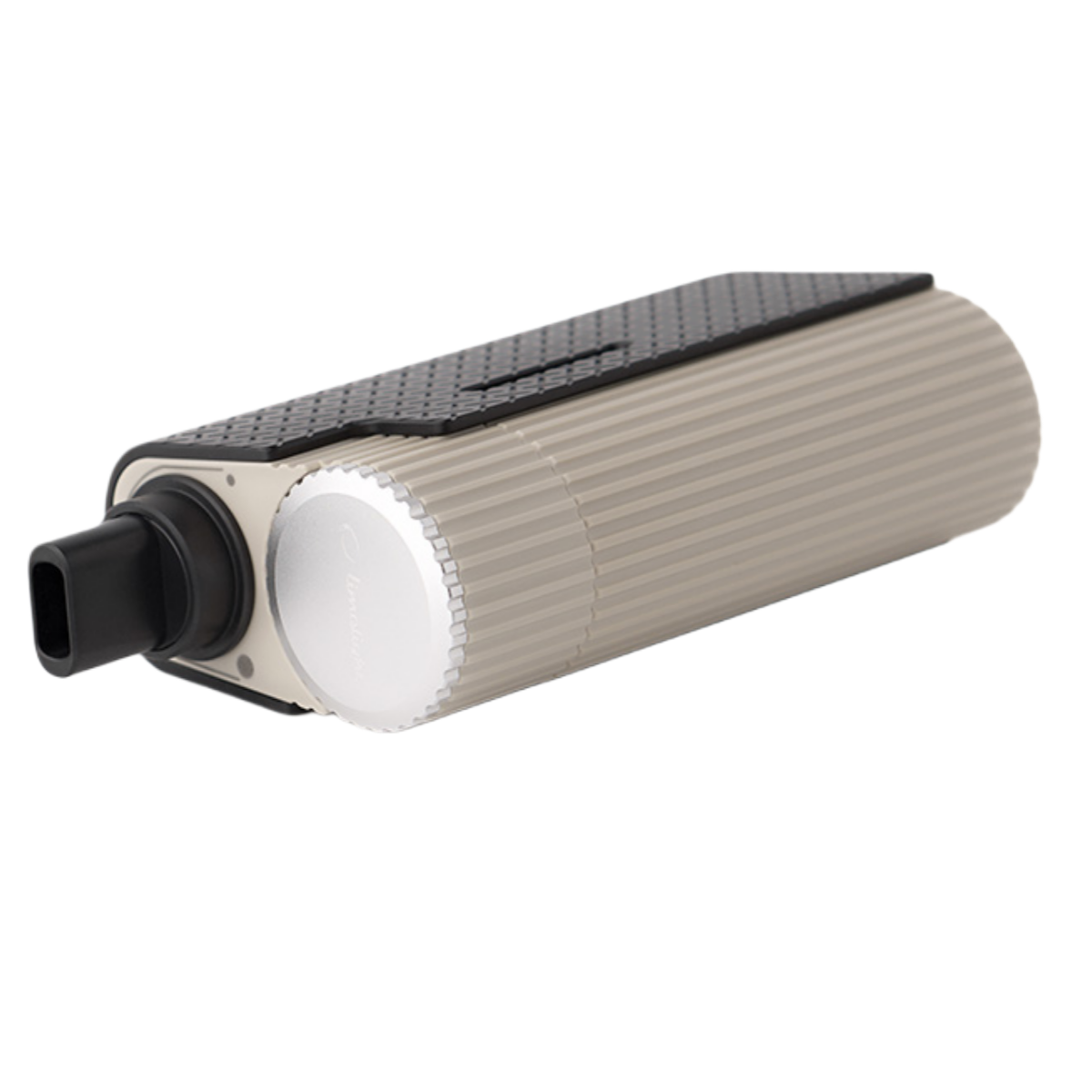 Frolic Thermal Extractor by Limelight Herb VGoodiEZ Frolic Thermal Extractor by Limelight Herb VGoodiEZ