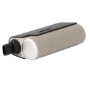 Frolic Thermal Extractor by Limelight Herb