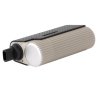 Frolic Thermal Extractor by Limelight Herb