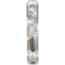 Cooling Stems for Tinymight by Glass Charlie