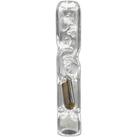 Cooling Stems for Tinymight by Glass Charlie