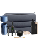 Frolic Travel Bundle Curated by VGoodiEZ